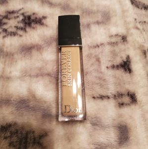 Dior Concealer